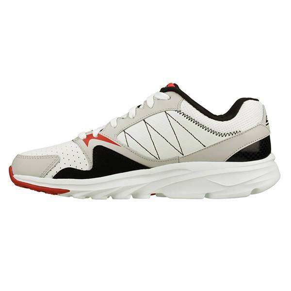 کفش مخصوص دویدن مردانه اسکچرز مدل Go Train Supreme، Skechers Go Train Supreme For Men Running Shoes