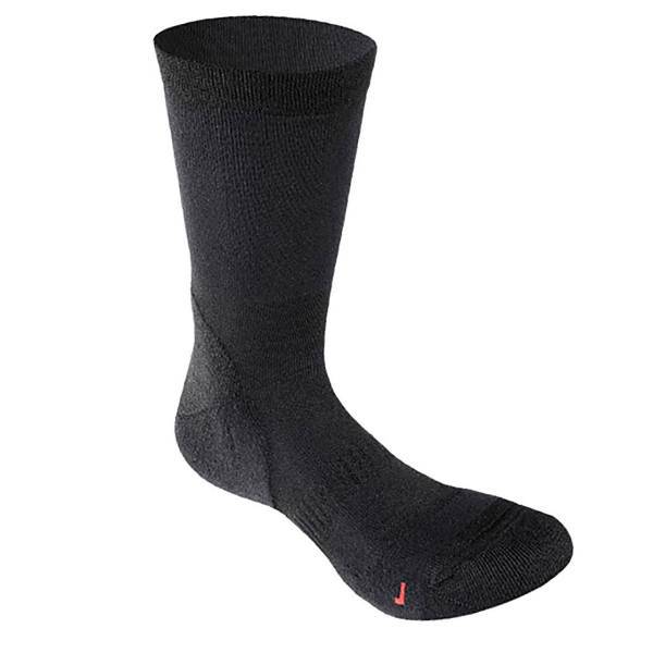 جوراب لنز مدل Freetime 1.0، Lenz Freetime 1.0 Socks