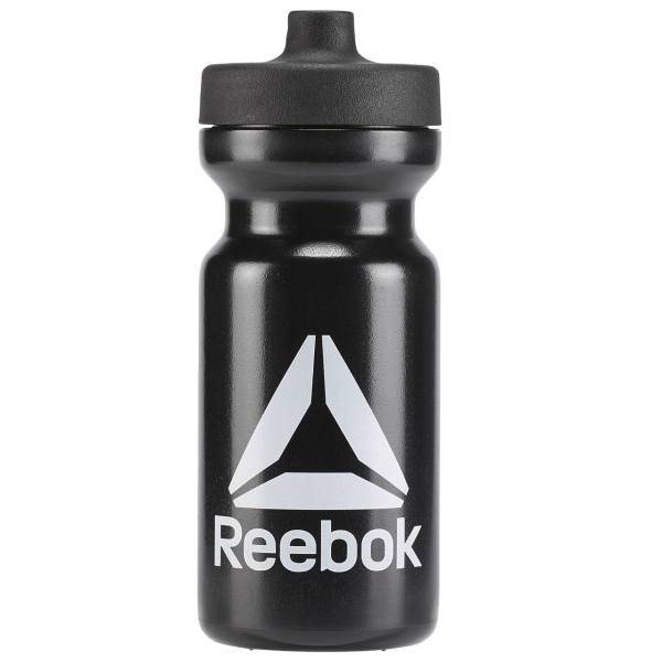 قمقمه ریباک مدل Foundation ظرفیت 0.5 لیتر، Reebok Foundation Bottle 0.5 Litre