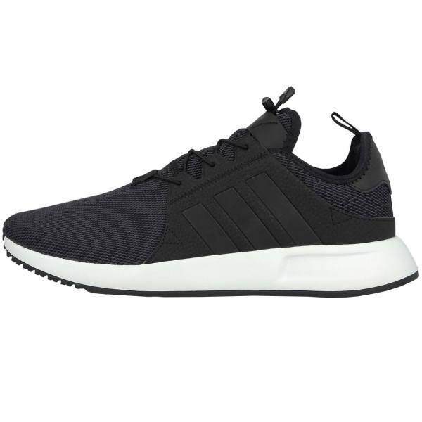 کفش راحتی مردانه آدیداس مدل X-PLR، Adidas X-PLR Casual Shoes For Men