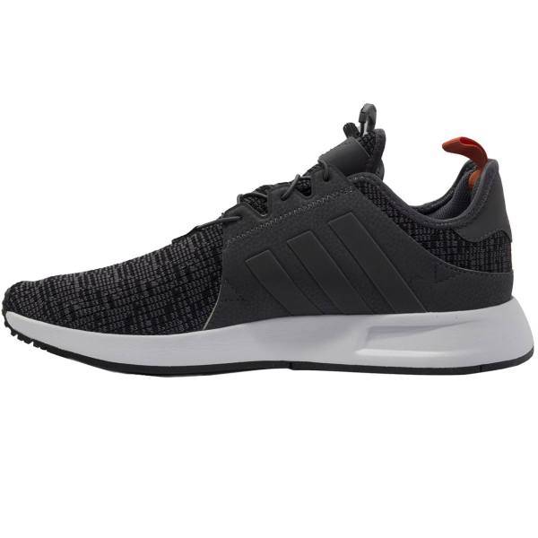 کفش راحتی مردانه آدیداس مدل X-PLR، Adidas X-PLR Casual Shoes For Men