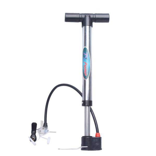 تلمبه دستی زد ایکس کد 102، ZX 102 Pump