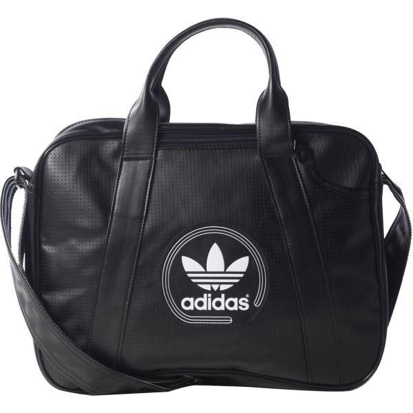 کیف آدیداس مدل Perforated Airliner، Adidas Perforated Airliner Bag