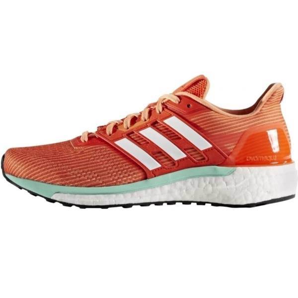 کفش دویدن زنانه آدیداس مدل Supernova Glide 9، Adidas Supernova Glide 9 BB6039