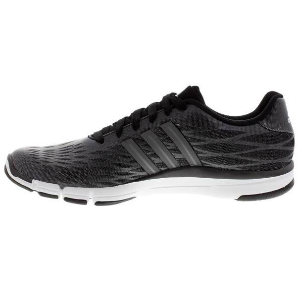 کفش مخصوص دویدن زنانه آدیداس مدل A-T 360، Adidas A-T 360 Running Shoes For Women