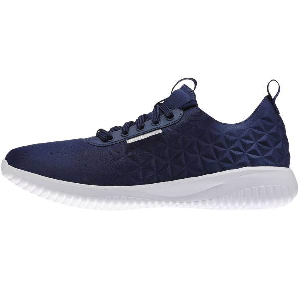کفش مخصوص پیاده‌ روی زنانه ریباک مدل Skyscape Revolution، Reebok Skyscape Revolution Walking Shoes For Women
