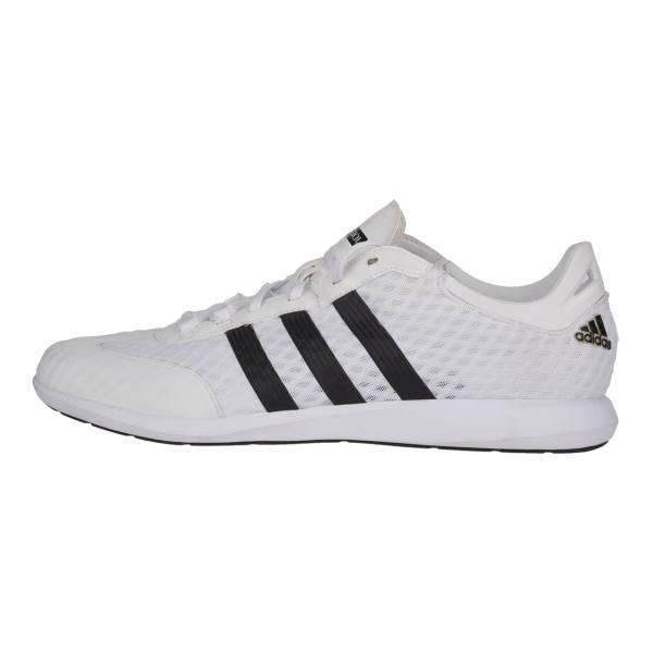 کفش مخصوص دویدن مردانه آدیداس مدل Tc Clima، Adidas Tc Clima Running Shoes For Men