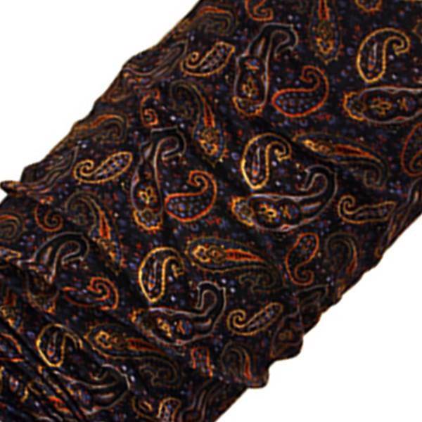 دستمال سر و گردن ویند اکستریم مدل Tie 1022، Wdx Tie 1022 Head Wear