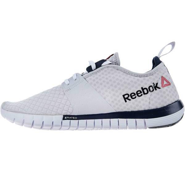 کفش مخصوص دویدن مردانه ریباک مدل ZQuick SO CAL PR، REEBOK ZQuick SO CAL PR Running Shoes For Men