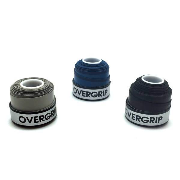 اورگریپ تالبوت تورو مدل Over Grip Dry Feel، Talbot Torro Over Grip Dry Feel