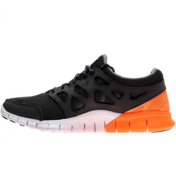 کفش مخصوص دویدن مردانه نایکی مدل Free Run 2، Nike Free Run 2 Running Shoes For Men