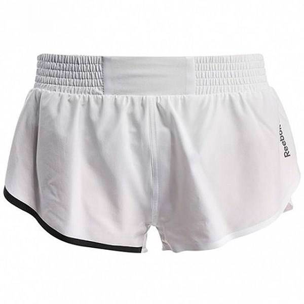 شورت ورزشی زنانه ریباک مدل Cardio، Reebok Cardio Shorts For Women