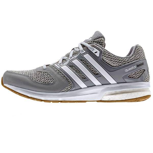 کفش مخصوص دویدن مردانه آدیداس مدل Questar Boost، Adidas Questar Boost Running Shoes For Men