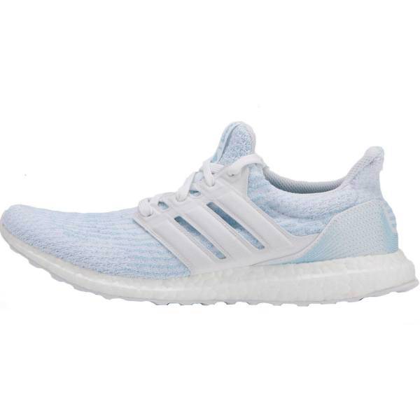 کفش مخصوص دویدن مردانه آدیداس مدل ULTRA BOOST X PARLEY
