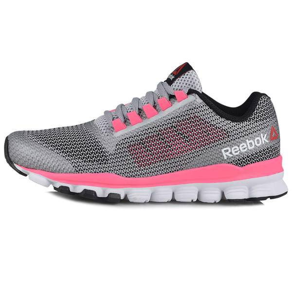 کفش مخصوص دویدن زنانه ریباک مدل Hexaffect Storm، Reebok Hexaffect Storm Running Shoes For Women