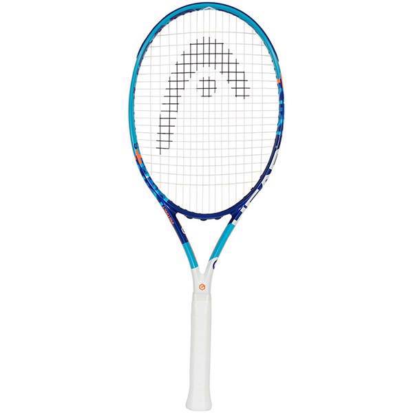 راکت تنیس هد مدل Graphene XT Instinct Jr، Head Graphene XT Instinct Jr Tennis Racket