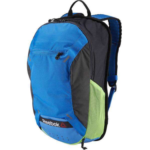 کوله پشتی ریباک مدل One series، Reebok One Series Backpack