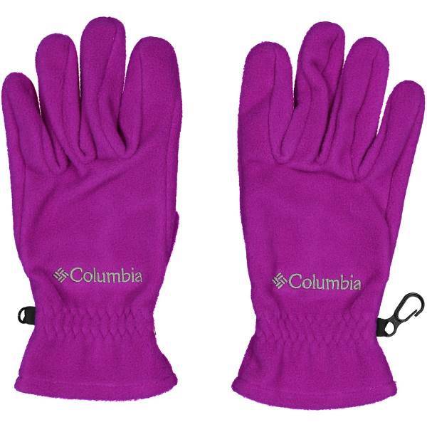 دستکش کلمبیا مدل W Thermarator، Columbia W Thermarator Gloves