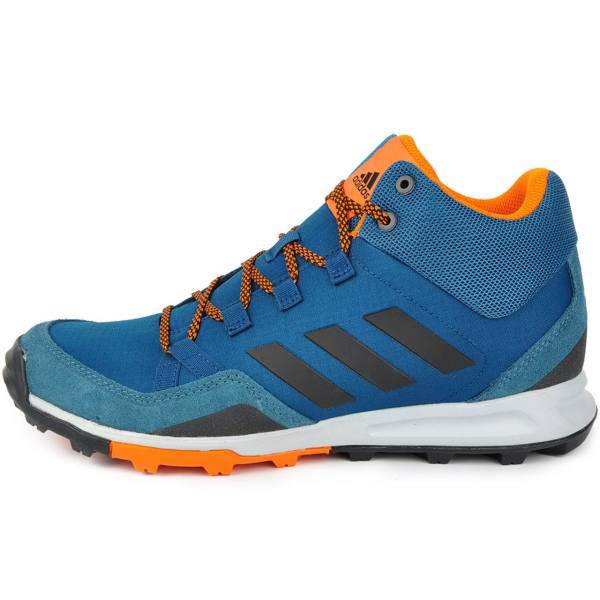 کفش کوهنوردی مردانه آدیداس مدل Tivid، Adidas Tivid Climbing Shoes For Men