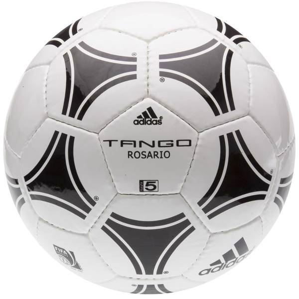 توپ فوتبال آدیداس مدل Tango Glider، Adidas Tango Glider Football