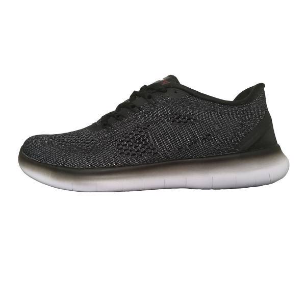 کفش مخصوص دویدن مردانه ساکریکس مدل EX8835-BLK WHT