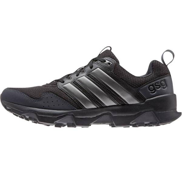 کفش مخصوص دویدن مردانه آدیداس مدل GSG9، Adidas GSG9 Running Shoes For Men