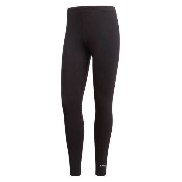 لگینگ ورزشی زنانه آدیداس مدل EQT، Adidas EQT Leggings For Women