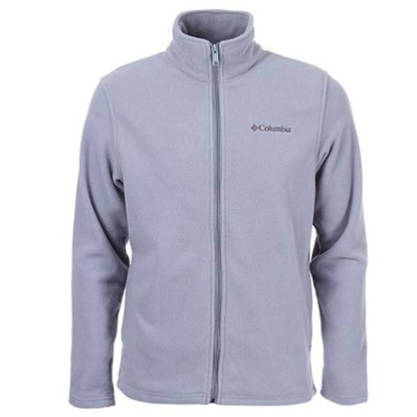 سویشرت مردانه کلمبیا مدل Timber Ridge Fleece، Columbia Timber Ridge Fleece Sweatshirt For Men