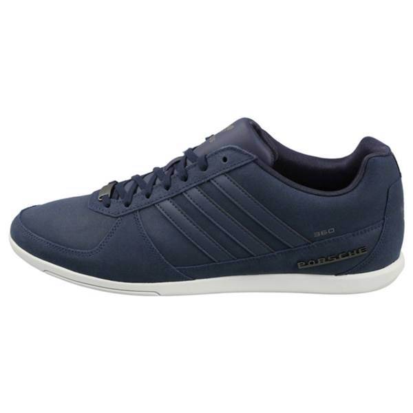 کفش راحتی مردانه آدیداس مدل Porsche، Adidas Porsche Casual Shoes For Men