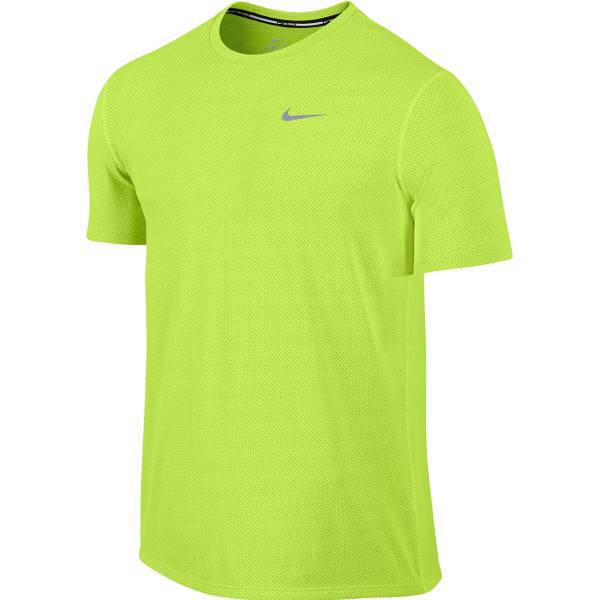 تی شرت مردانه نایکی مدل Radiant Emerald FA15، Nike Radiant Emerald FA15 T-shirt For Men