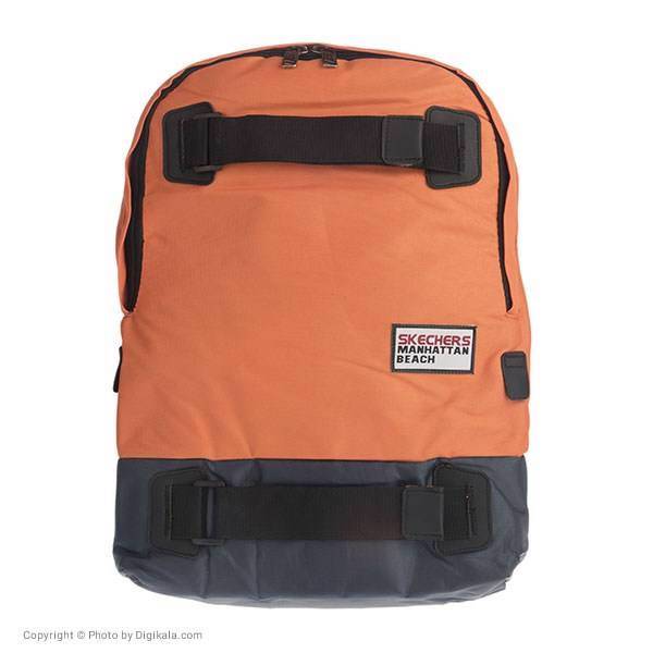کوله پشتی اسکچرز مدل 69-74701، Skechers 74701-69 Backpack