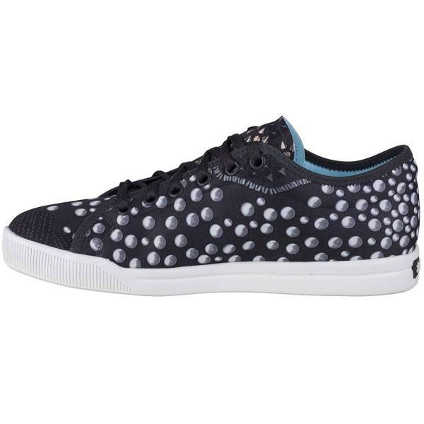 کفش راحتی زنانه ریباک مدل Skyscape Runaround 2.0، Reebok Skyscape Runaround 2.0 Casual Shoes For Women