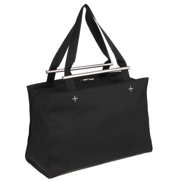 ساک دستی دلسی مدل Starcktrip، Delsey Starcktrip Duffle Bag