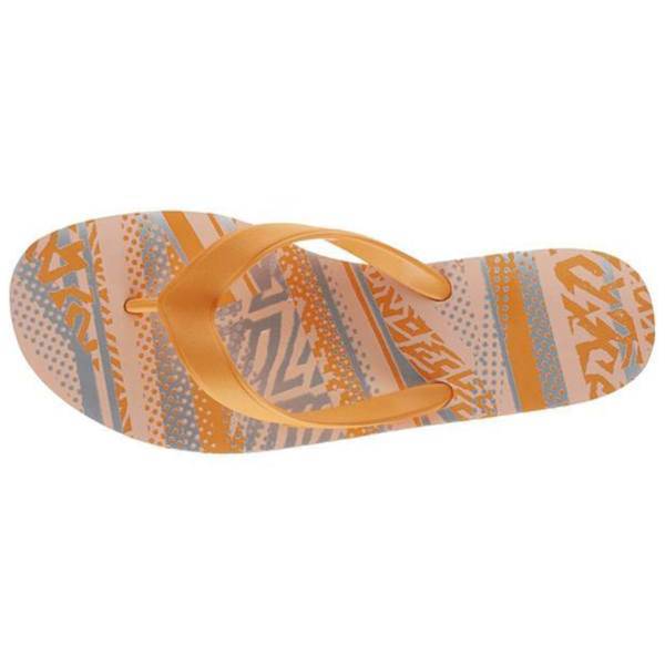 صندل زنانه ریباک مدل Cash Flip، Reebok Cash Flip Sandals For Women