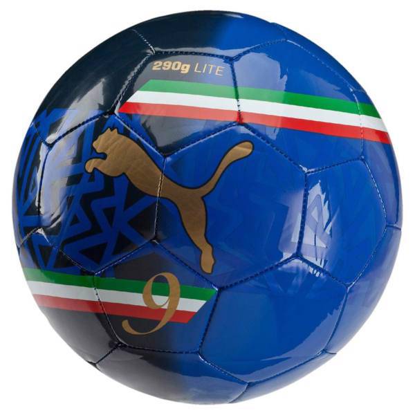 توپ فوتبال پوما مدل Ball Evopower Litre 2، Puma Ball Evopower Litre 2 Football