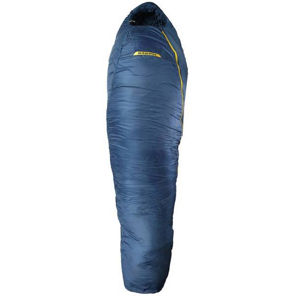 کیسه خواب ماموت مدل Nordic SE، Mammut Nordic SE Sleeping Bag