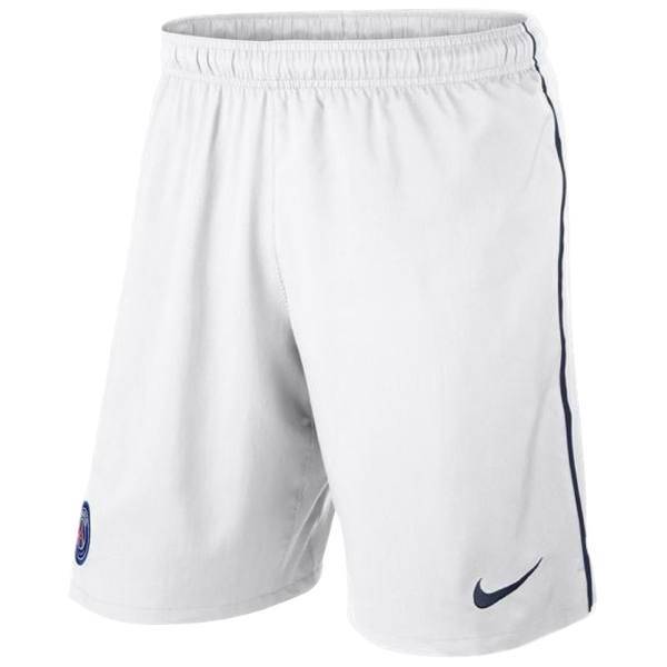 شورت ورزشی مردانه نایکی مدل PSG Stadium، Nike PSG Stadium Shorts For Men