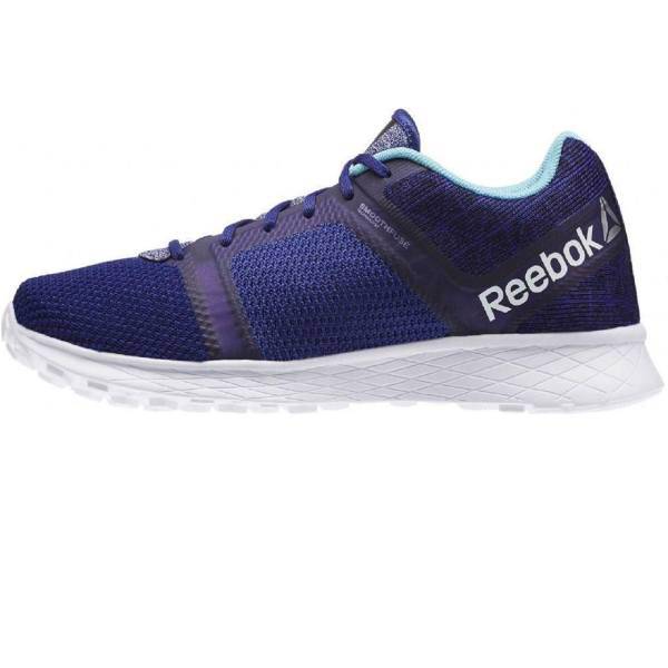 کفش مخصوص دویدن زنانه ریباک مدل AR0438 SUBLITE SPEEDPAK MTM-PIGMENT PURPLE/LILAC METALLIC 8، Reebok - AR0438 SUBLITE SPEEDPAK MTM-PIGMENT PURPLE/LILAC METALLIC 8 Running Shoes For Women