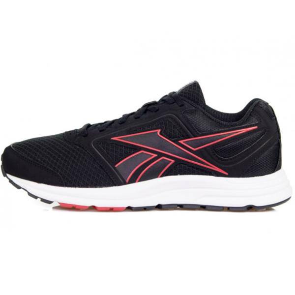 کفش مخصوص دویدن مردانه ریباک مدل Zone Cushrun، Reebok Zone Cushrun Running Shoes For Men