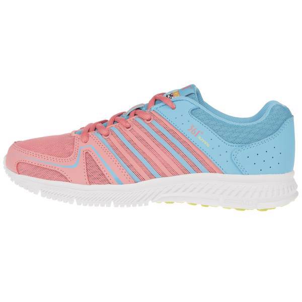 کفش مخصوص دویدن زنانه 361 درجه مدل 22235، Model 22235 Running Shoes By 361 Degrees For Women