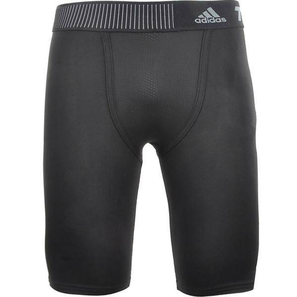 شورت ورزشی مردانه آدیداس مدل TF COOL ST 9، Adidas TF COOL ST 9 Shorts For Men