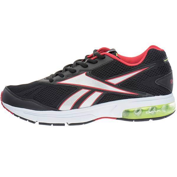 کفش مخصوص دویدن مردانه ریباک مدل Fuseride Run کد M48705، Reebok Fuseride Run M48705 Men Running Shoes