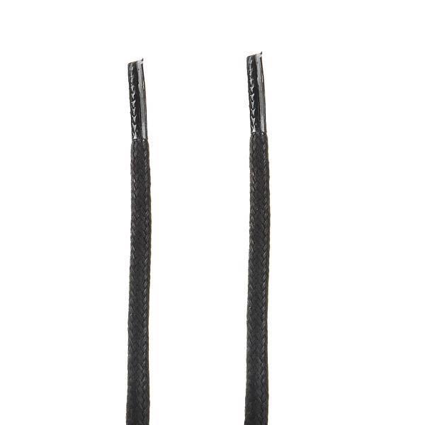 بند کفش کوایمبرا طول 75 سانتی متر، Coimbra Shoe Lace Length 75 cm
