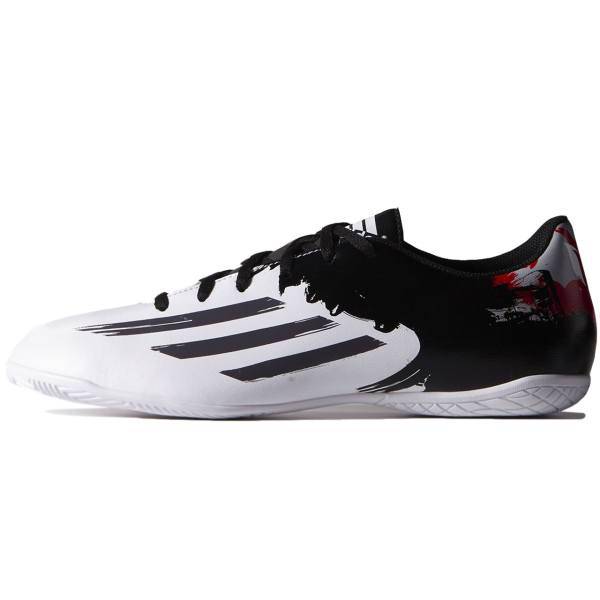 کفش فوتسال مردانه آدیداس مدل Messi 10.4، Adidas Messi 10.4 Futsal Shoes For Men