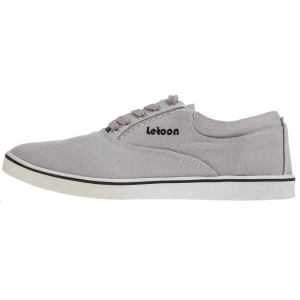 کفش راحتی مردانه لتون مدل Admin، Letoon Admin Casual Shoes For Men