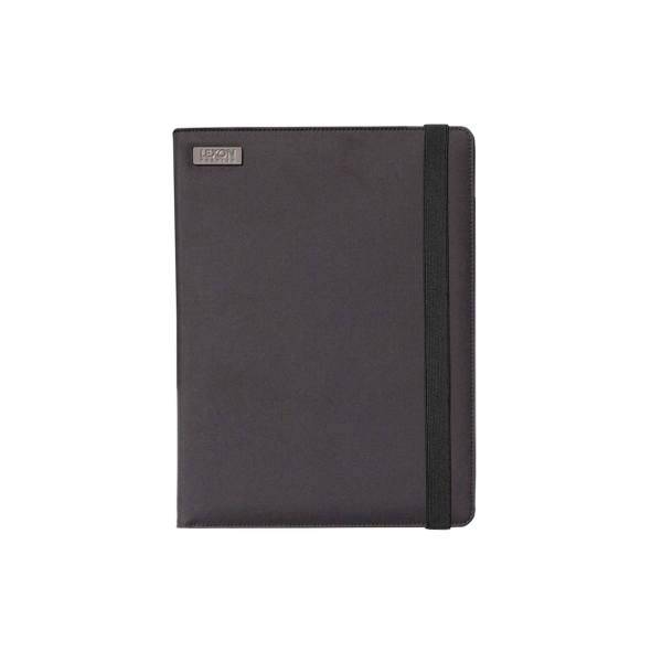 کیف لکسون مدلPremium A4 Folder کد LN995، Lexon Premium A4 Folder LN995 Bag