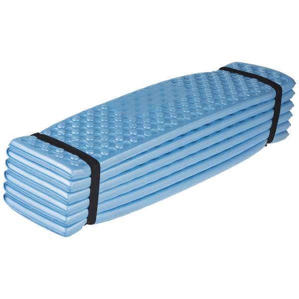 زیرانداز سفری مدل FX-9019، FX-9019 Camping Mat