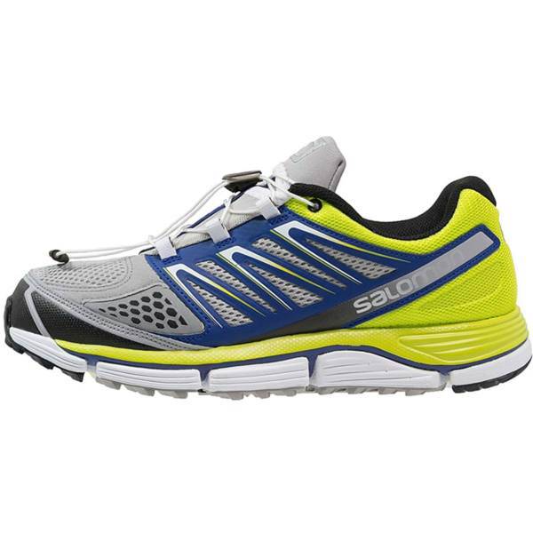 کفش مخصوص دویدن مردانه سالومون مدل X Wind PRO، Salomon X Wind PRO Running Shoes For men