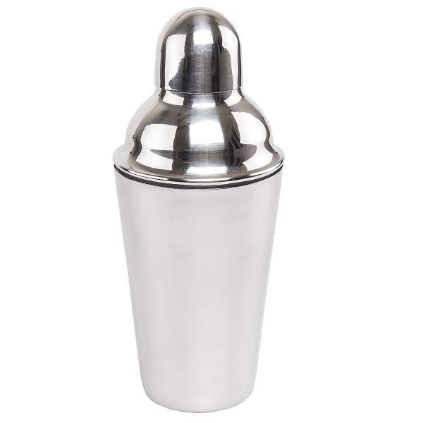 شیکر پرانی مدل 018 ظرفیت 500 میلی لیتر، Perani 018 Shaker 500 ml