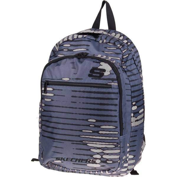 کوله پشتی اسکچرز مدل 22-74105، Skechers 74105-22 Backpack